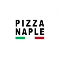 استخدام پیتزا زن با تجربه