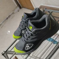 کتانی ارژینالKarimo سایز ۴۵ و ۴۶