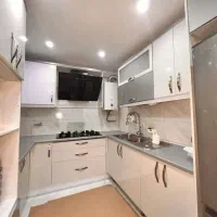 ملکیت سند دار ۲ طبقه قولنامه ایی