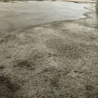 کارگر واسه تیرچه