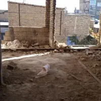 منزل طبقه اول|فروش خانه و ویلا|مشهد, اسماعیل آباد|دیوار