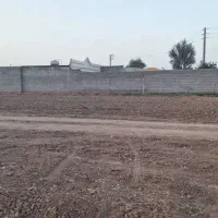 زمین-فوق-العاده-قطعه-بندی-شده