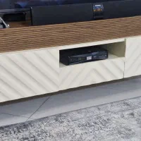 میز تلویزیون مدرن