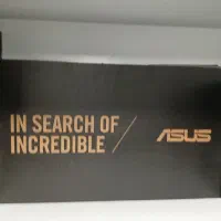 ASIS X543MA|رایانه همراه|تهران, میدان ولیعصر|دیوار