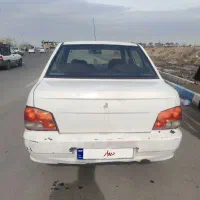 پراید 132 مدل 90|خودرو سواری و وانت|بهارستان, |دیوار