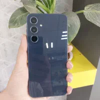 A35حافظه 256رام8|موبایل|بیرجند, |دیوار