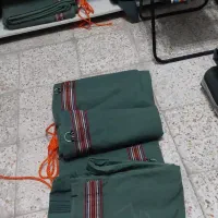 چادر دوزی شاهد شهر چادر کامیونی