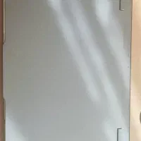 لپتاپ loq i7 rtx4050|رایانه همراه|تبریز, |دیوار