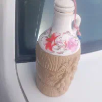 عتیقه