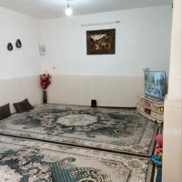 اجاره خانه ویلایی ۸۰ متری یک خوابه الارد|اجارهٔ خانه و ویلا|رباط‌کریم, الارد|دیوار