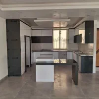 طراحی واجراع.کابینت کمد دیواری