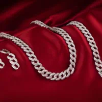 سرویس نقره اشکی باگت خورآب طلا ساعت نقره تخفیف ویژ