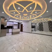 اپارتمان ۶۵متری_دیزاین جذاب_سنددار_دنبال فیک نباش