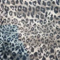 شال بافت تکی به قیمت عمده|لباس|بیرجند, |دیوار