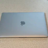 MacBook Pro M1 ۲۰۲۰|رایانه همراه|شیراز, عفیف‌آباد|دیوار
