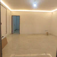فروش سوئیت در حمیدیان|فروش آپارتمان|رشت, معلولین|دیوار