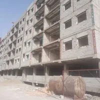 فروش آپارتمان عدل اباد- قائمه-اسلامشهر