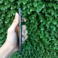Xs Max 256G Za|موبایل|تهران, یافت‌آباد|دیوار