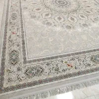 فرش ۱۲متری کرمان|فرش|رضوانشهر, |دیوار