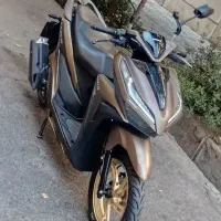 موتور کلیک ۱۴۰۰