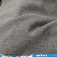 دو قواره پارچه|لباس|ملارد, |دیوار