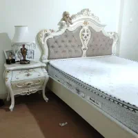 سرویس خواب باب جهیزیه