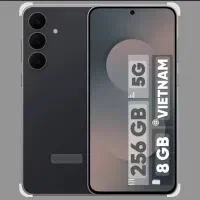 گوشی سامسونگs25