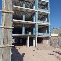 پیمانکاری سختمان صفر تا صد|استخدام معماری، عمران و ساختمانی|زرند, |دیوار