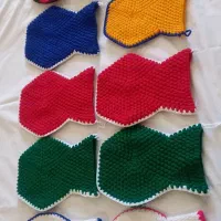 لیف|آرایشی، بهداشتی، درمانی|نظرآباد, رسالت|دیوار