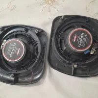 باند|سیستم صوتی خانگی|مراغه, |دیوار