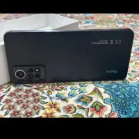 گوشی نوت 12پرو معامله با نوت 13پرو