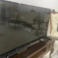 تلویزیون ال ای دی ۴k