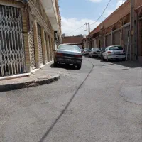 مغازه در پاساژ بوعلی|فروش مغازه و غرفه|خوی, |دیوار