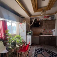 فروش اپارتمان 55 متری تک خواب فول|فروش آپارتمان|بندر گز, |دیوار