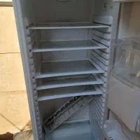 یخچال|یخچال و فریزر|خوی, |دیوار