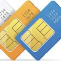 فروش شماره موبایل با کد 5 و رند