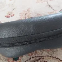 کیف عینک گمشده