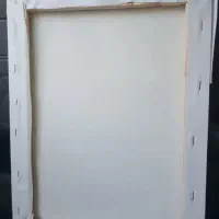 فروش انواع بوم نقاشی و سه پایه|لوازم التحریر|تهران, منیریه|دیوار