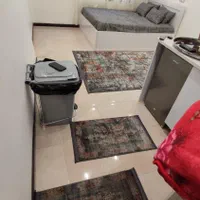 اجاره سویت ساعتی مبله با تمام امکانات