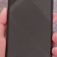 گوشیA14سامسونگ5G|موبایل|کرج, کمال‌شهر|دیوار
