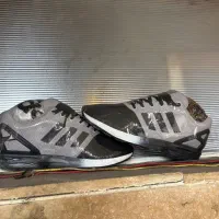 zx فلوکس 8000