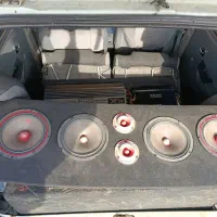 ضبط پایونیر و سیستم