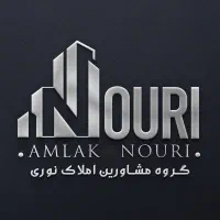 فروش3دانگ-زمین-تعاونی-نسیم-شهر