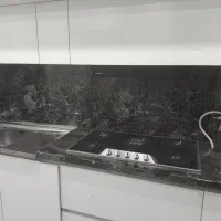 رهن و اجاره واحد صفر و کلید نخورده|اجارهٔ آپارتمان|شیراز, شهرک والفجر|دیوار