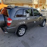 MVMX33مدل90|خودرو سواری و وانت|ارومیه, |دیوار