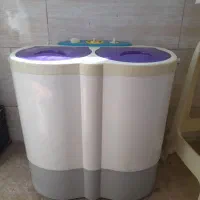 لباسشوئی کودک