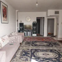 ۳طبقه ویلای  تهاتربا زمین.ویلا‌.ویلای|فروش خانه و ویلا|محمدشهر, سیدآباد|دیوار