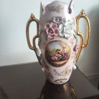 خریدار و فروشنده همین مدل
