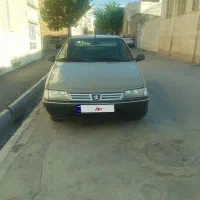 اردی 82 بدون رنگ