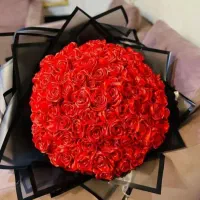 گل ربانی و بوکت|گل مصنوعی|کرج, بنیاد|دیوار